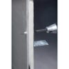 Atornillador para Drywall. Stanley STDR5206