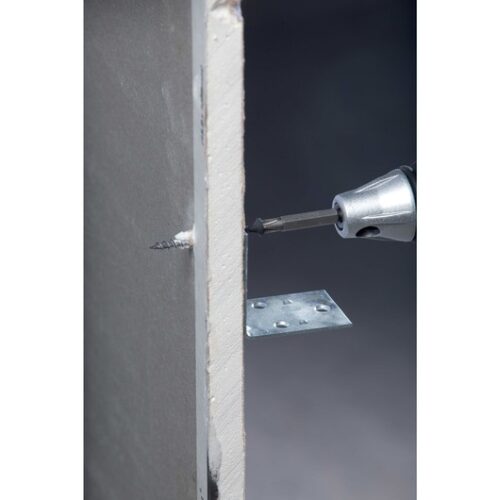 Atornillador para Drywall. Stanley STDR5206