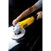 Pulidora 7" (180mm) 1300W. Stanley STGP1318K