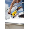 Pulidora 7" (180mm) 1300W. Stanley STGP1318K