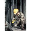 MARTILLO COMPACTO SDS-PLUS 620W 20MM 2-MODOS. Stanley STHR202K
