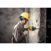 MARTILLO COMPACTO SDS-PLUS 620W 20MM 2-MODOS. Stanley STHR202K