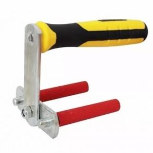 MANGO TRANSPORTADOR D/PANELES D/YESO STANLEY P/PAR STHT05868