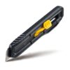 Cuchilla Snap-Off\n Bloqueo Lateral 18mm STHT10323