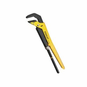 Llave de Caño Sueca STMT75927