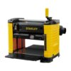 Cepillo de Banco Portátil 1800W. STANLEY STP18