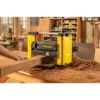 Cepillo de Banco Portátil 1800W. STANLEY STP18
