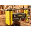 Cepillo de Banco Portátil 1800W. STANLEY STP18