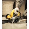 CORTADORA DE DISCO DIAMANTADO 1270W 125MM. Stanley STSP125K