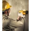 CORTADORA DE DISCO DIAMANTADO 1270W 125MM. Stanley STSP125K