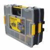 ORGANIZADOR STANLEY SORTMASTER 15" APILABLES. Stanley STST14022