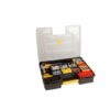 Organizador Sortmaster™ Grande. Stanley STST14026