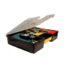 Organizador Sortmaster™ Grande. Stanley STST14026