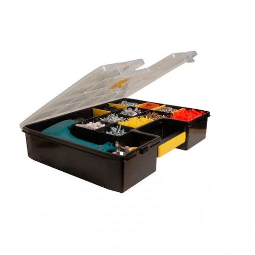 Organizador Sortmaster™ Grande. Stanley STST14026