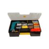 Organizador Sortmaster™ Grande. Stanley STST14026