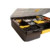 Organizador Sortmaster™ Grande. Stanley STST14026
