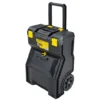 Gabinete Rodante MonoBlock. Stanley STST18800