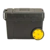 Baúl Rodante Contractor de 25". Stanley STST33027