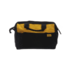 CAJA BOLSO TELA 12´´. Stanley STST512114
