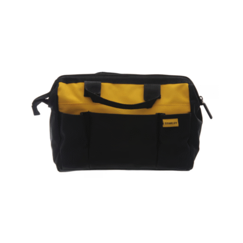 CAJA BOLSO TELA 12´´. Stanley STST512114