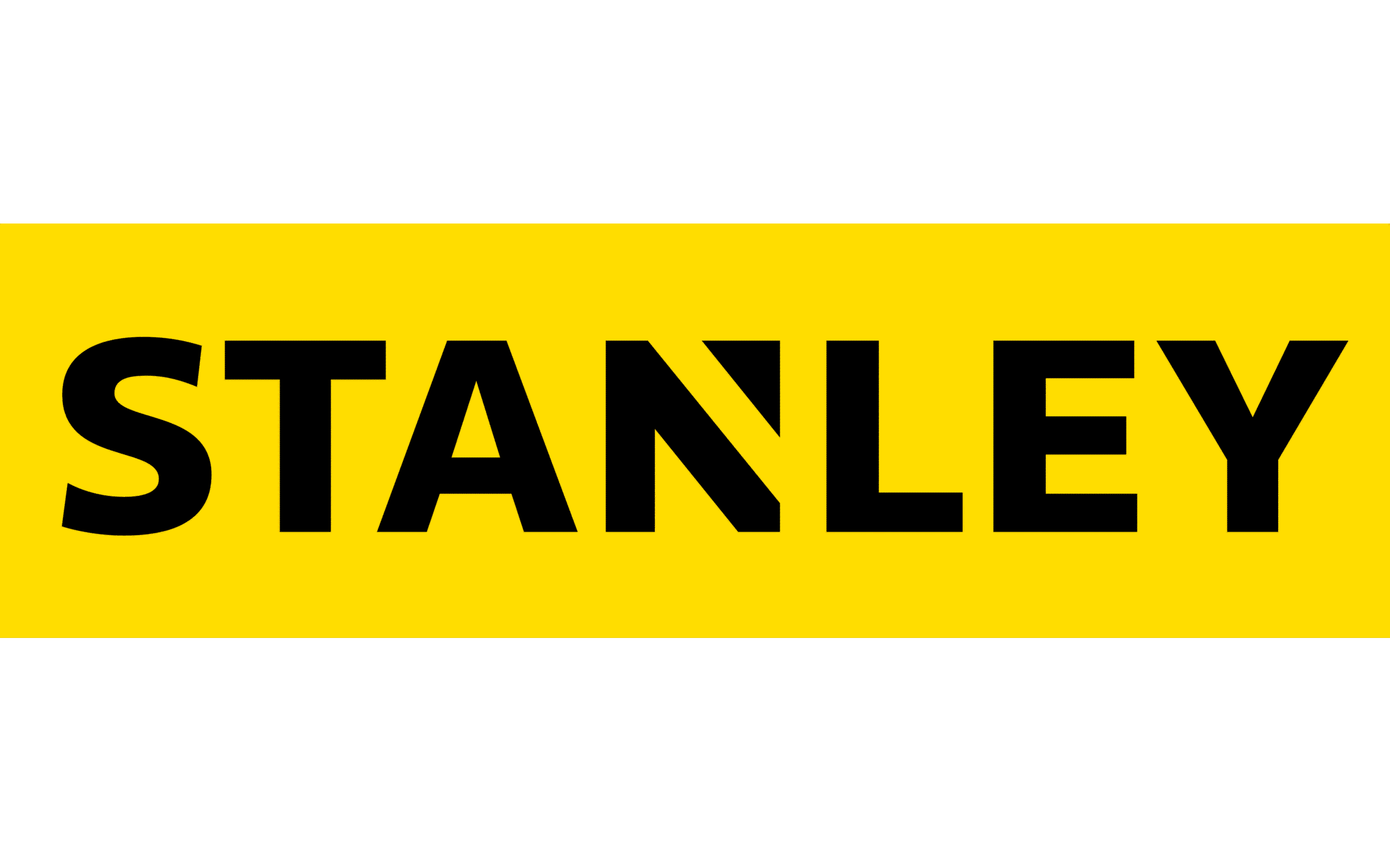 Stanley-Logo "STANLEY" SIERRA SABLE SCR300 BARE 20V S/BATERIA. Stanley SCR300-AR