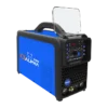 SOLDADORA TIG AC DC Y ELECTRODO TE9250AC/DCM2Y