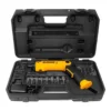 Atornillador 1/4" 8V 600 rpm Dewalt DCF008-B2. DeWalt