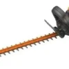 Cortacerco Eléctrico 46cm 420w. Black + Decker BEHT201K