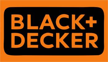Amoladora Angular + Caja Plástica 115mm 820W. Black + Decker G720K