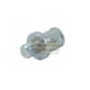 ADAPTADOR PARA MANDRIL DWE1622K. Cod:1004685-73