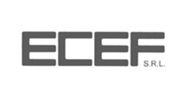 ecef-600x315w Jgo.19 Mechas HSS laminadas-caja metal-1 a 10mm «ECEF» 92519. Cod:42149121