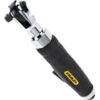 Llave Criquet Neumática. STANLEY 78056