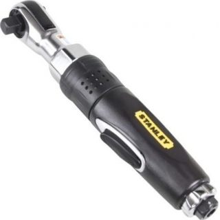Llave Criquet Neumática. STANLEY 78056