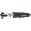 Llave Criquet Neumática. STANLEY 78056