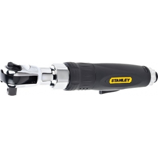 Llave Criquet Neumática. STANLEY 78056