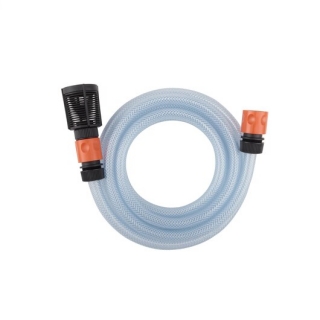 Hidrolavadora Eléctrica Black + Decker PW1450TDL-B2