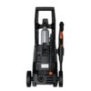 Hidrolavadora Eléctrica Black + Decker PW1450TDL-B2
