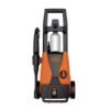 Hidrolavadora Eléctrica Black + Decker PW1450TDL-B2