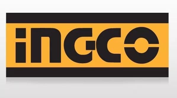 ingco AMOLADORA 7" 2000W INGCO AG200018