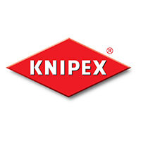 Alic.p.loro aisl.1000V,VDE»Cobra»10″(Blist)»KNIPEX»8726250SB. Cod: 40065454
