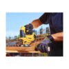 SIERRA CALADORA 650W. DeWalt DWE300B2