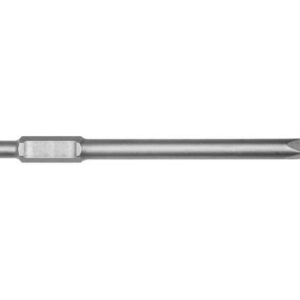 PUNTA ENC HEXAGONAL 30 X410X 40MM EN PUNTA PARA PDB17008 DBC0314101