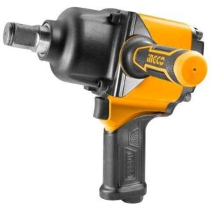 LLAVE DE IMPACTO NEUMATICA 1" INGCO AIW11223