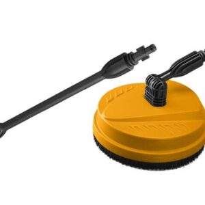 CEPILLO DE PATIO ROTATIVO P HIDROLAVADORA INGCO AMPB251