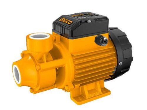 BOMBA VPM37018 PERIFERICA 370W INGCO