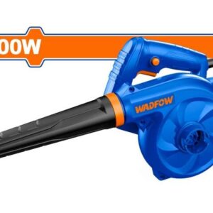 SOPLADORA ELECTRICA 400W 14000 RPM WAB15401 WADFOW