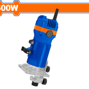 ROUTER DE PALMA 500W WLT155001 WADFOW