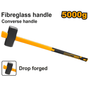 MARRON 5KG MANGO CONVERTIBLE HSTH03058D INGCO