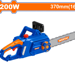 ELECTROSIERRA 2200W 16" WADFOW WCSA1522
