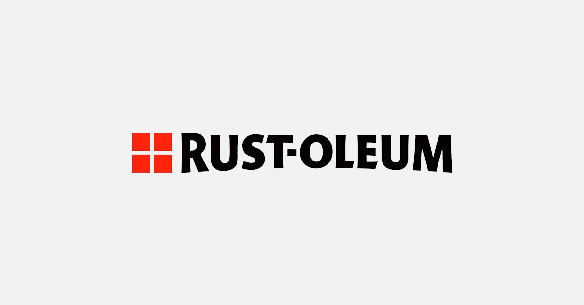 rust-oleum Acabado Protector de Caucho NEGRO 425 GR • 313552